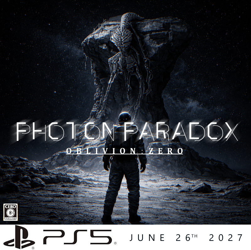 AAA_game_title