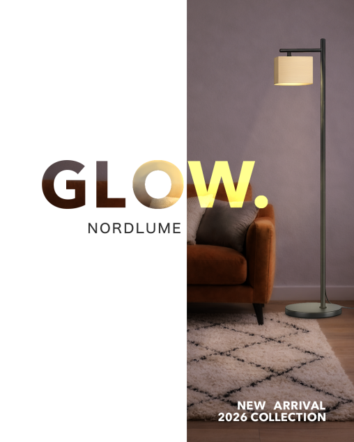 Scandinavian_floor_lamp