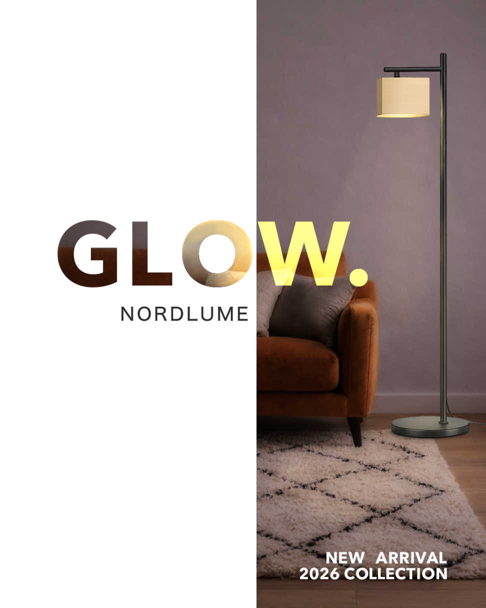 Scandinavian_floor_lamp