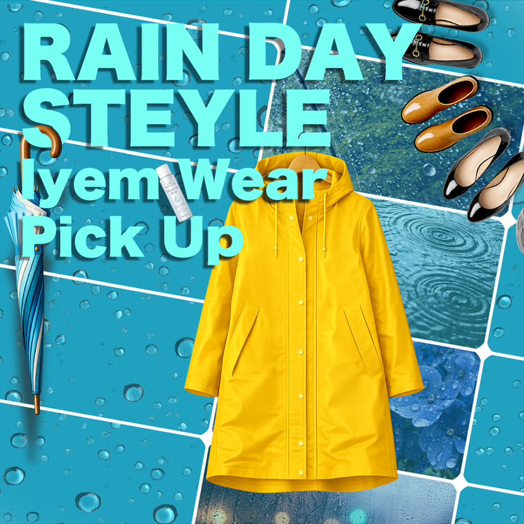 rainwear_futured_pickup_