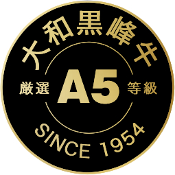 labeldesign
